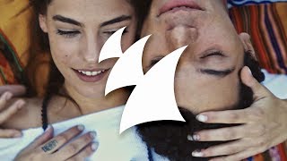 DIMMI &amp; Zeeba - Found U (Official Music Video)