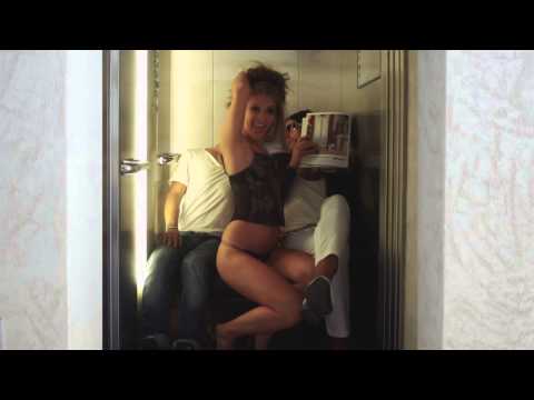 Kros & Omar J Feat. Dr Feelx - Backstreet Girl (Official Video) TETA