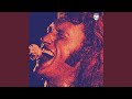 Flagrant délit (Live au Palais des Sports, Paris / 1971)