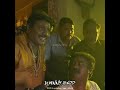 Johnny Depp Whatsapp Status Tamil