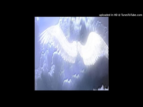 *free* bladee x shinigami x convolk type beat "omw"