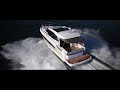 5. Sınıf  Bilişim Yazılım Dersi  Şölen All finalists of the category Best for Familyhttps://www.bestofboats.comJeanneau NC 37 (FRA), Marex 360 CC (NOR), Marian ... konu anlatım videosunu izle