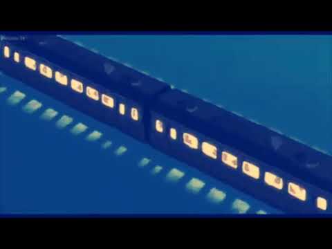 Studio Ghibli AMV✓