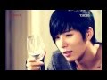 No Min Woo - Trap ( Arabic Sub ) 