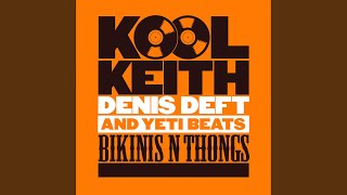 Real Super Stars (feat. Survivor Slim &amp; Semjase Santana)