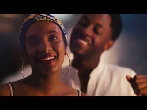 L’vincy - Fica aqui (vídeo oficial)