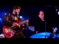 El Verano by Pablo Cruise