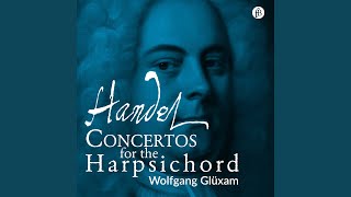 Download lagu Concerto Grosso in F Major, HWV 320: I. Andante larghetto mp3