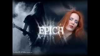 Epica   Twin Flames