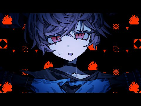 ボカロPがオリジナル曲を最速で制作します イメージ1