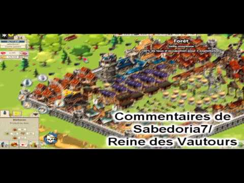comment s'inscrire a age of empire online