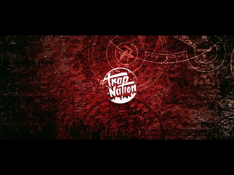 Black Beatles vs Can't Get Enough (Hakan Useinov Mashup)