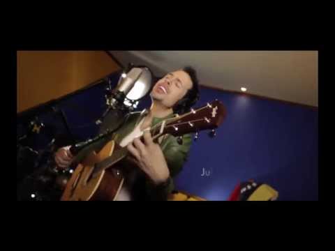 El Mundo Que Soñé video
