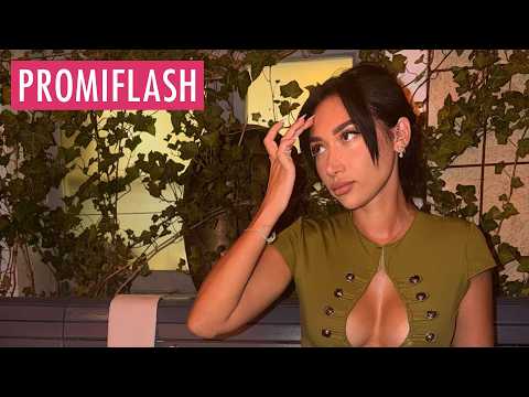 Video Thumbnail: Night Out: Samira Yavuz wurde von jungem Mann angeflirtet