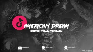 Download lagu DJ AMERICAN DREAM STYLE POP PUNK MENGKANE YANG KALIAN CARI CARI YANG FYP DI TIKTOK mp3 Download lagu DJ AMERICAN DREAM STYLE POP PUNK MENGKANE YANG KALIAN CARI CARI YANG FYP DI TIKTOK mp3