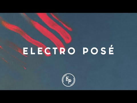 Ben Esser - Stripes (feat. emawk & Beau Diako)