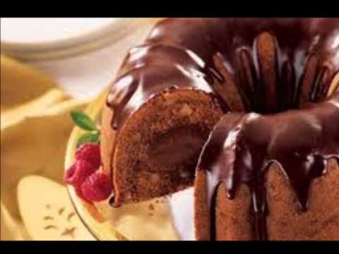 download lagu mp3 mp4 Jiffy Chocolate Frosting Mix Recipe, download lagu Jiffy Chocolate Frosting Mix Recipe gratis, unduh video klip Jiffy Chocolate Frosting Mix Recipe