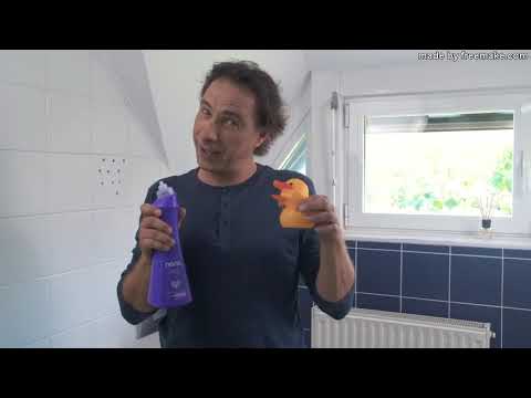 02. KROG KONČNICE - 2020/2021: 1.B DRL - MOŠKI: RK DOL TKI HRASTNIK : RK SVIŠ IVANČNA GORICA