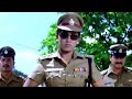 Kakkichattai Kanchana Tamil Action Full Movie Female Action Movie Full Length Action