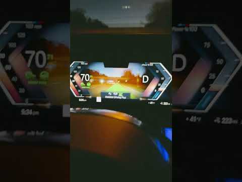 Thumbnail for BMW assist plus by BMW Assist