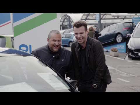 Co si může Patrik Hezucký koupit místo kávy?