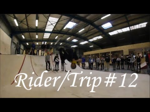 download lagu mp3 mp4 Woodboard, download lagu Woodboard gratis, unduh video klip Woodboard