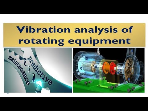 How Gas Turbine Combined Cycle Power Plants Produce Electricity Electrical Energy
