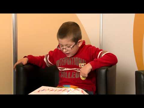 Maraton z Tuwimem, 17. Targi Książki w Krakowie, dzień pierwszy, 24.10.2013