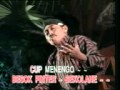 Manthous - Putro Nuswantoro