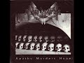 ACID DEATH Greece Apathy Murders Hope EP 1993 FULL EP
