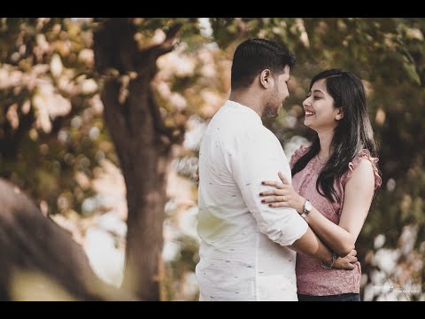 Wedding Photographer portfolio by Two Souls Productions in Thane - Photo 2