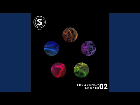 Proof (Original Mix)