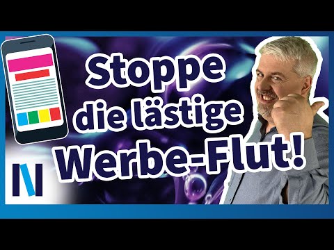 Nervige Werbung auf dem Xiaomi / Redmi / POCO Smartphone mit HyperOS 3: mit 3 Schritten reduzieren