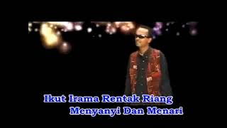 Download lagu Malam pesta karaoke - itam Jelmol mp3