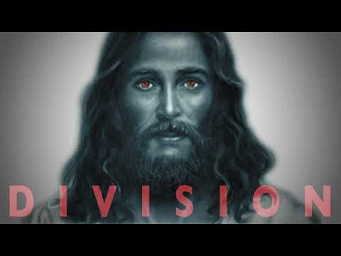 Video thumbnail for Division