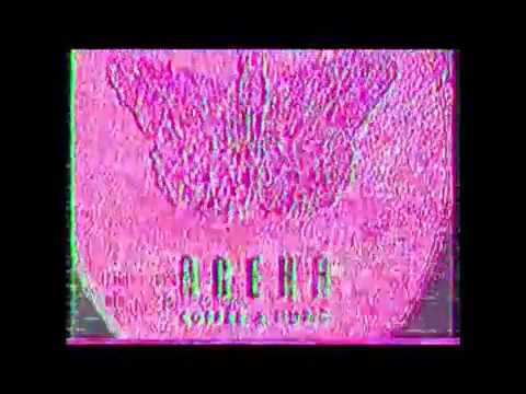 #DOPAMINE - Nasties Unicorn (Official Video)