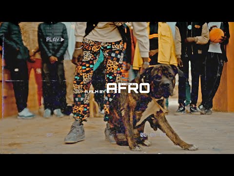 2 Black - Holà (Clip Officiel)