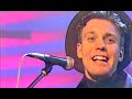 Martin Stephenson and the Daintees - Coleen - live 1987