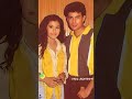 ️ Bollywood Daastan E Atul Agnihotri With Kajol And Others Actrss Shorts Video