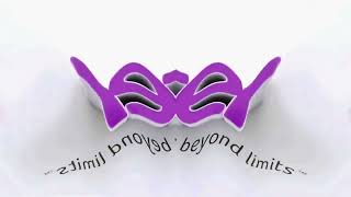 Download lagu (REUPLOAD) Deaf ACER Logo Effects Reversed mp3