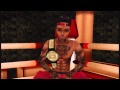 Fabolous - Swag Champ #IMVUMusicVideo 