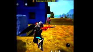 Rejjie Snow - D.R.U.G.S