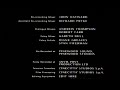 Ripley S Game VHS UK Closing 2003