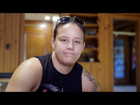 Shayna Baszler: That Clip Going Around On Twitter Of Bobby Roode Getting No Pop At NXT Homecoming Is An Edit, It’s Not Real