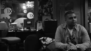 Lovestation - Teardrops (J Sweet Remix)