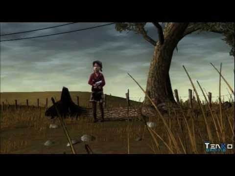 The Walking Dead + The Walking Dead: Season Two Steam Key GLOBAL - 2