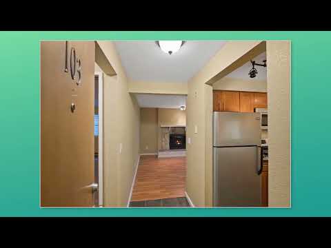 Park Place - Video 2 of 2