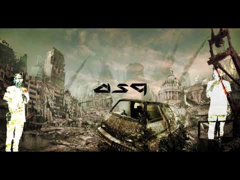 asgard^VerbAttak (prod. by Dvaytproduct)