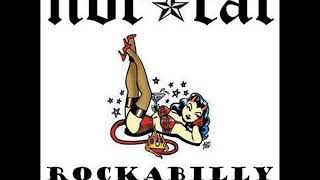 Star mountain Dreamers - Devil Moon (RHYTHM BOMB RECORDS)