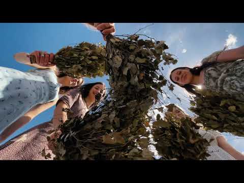 Jaunums! Juris Ostrovskis - Latgaļis pierteņa